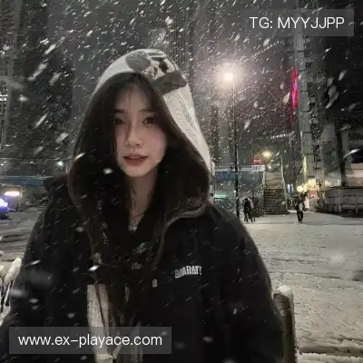 管如韦