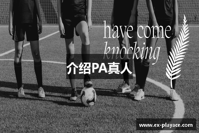 介绍PA真人